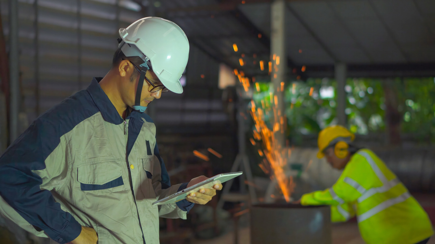 როგორ შევარჩიოთ სანდო ხელოსანი: 5 მთავარი რჩევა